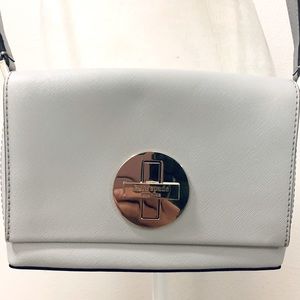 Kate Spade Crossbody Purse